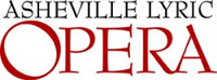 Fun things to do in Asheville NC : Asheville Lyric Opera in Asheville NC. 