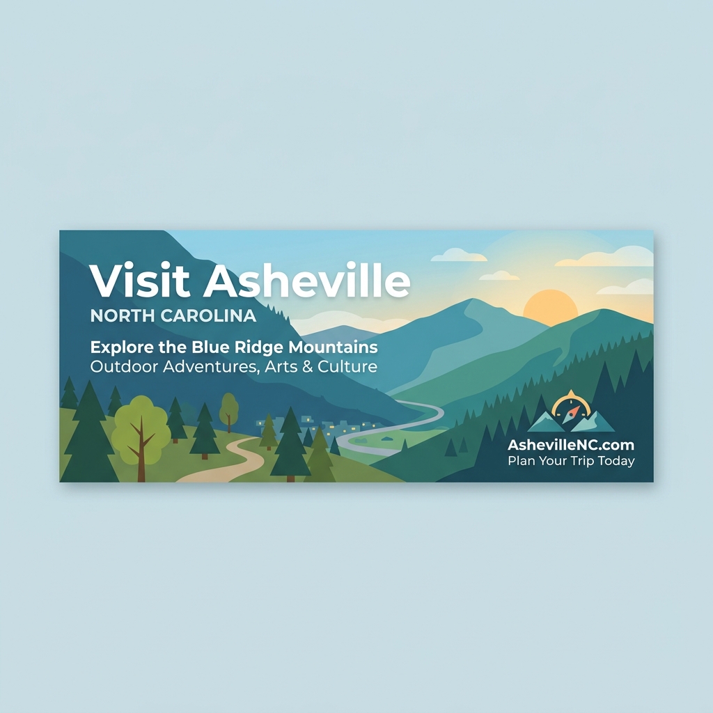 Banner Ad for Advertise Here